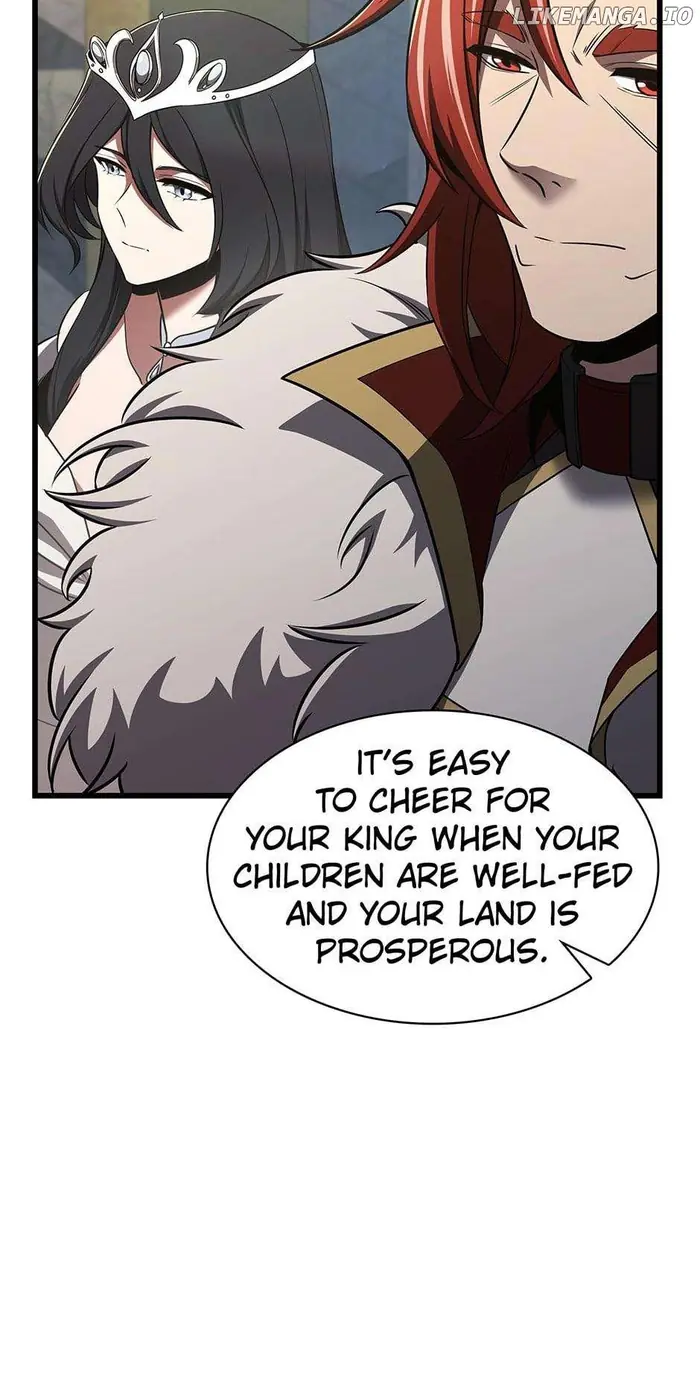 The Beginning After the End Chapter 184 image 018_optimized